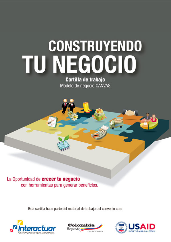 Los Inspiradores de la Paz Silenciosa 2