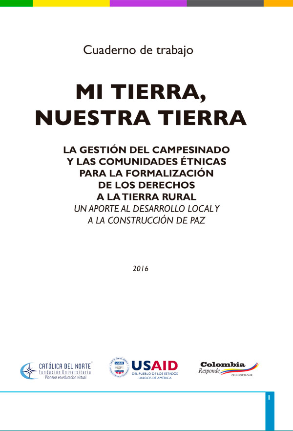 Debate sobre la acción de la restitución 1