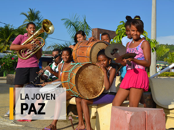 jovenpaz01