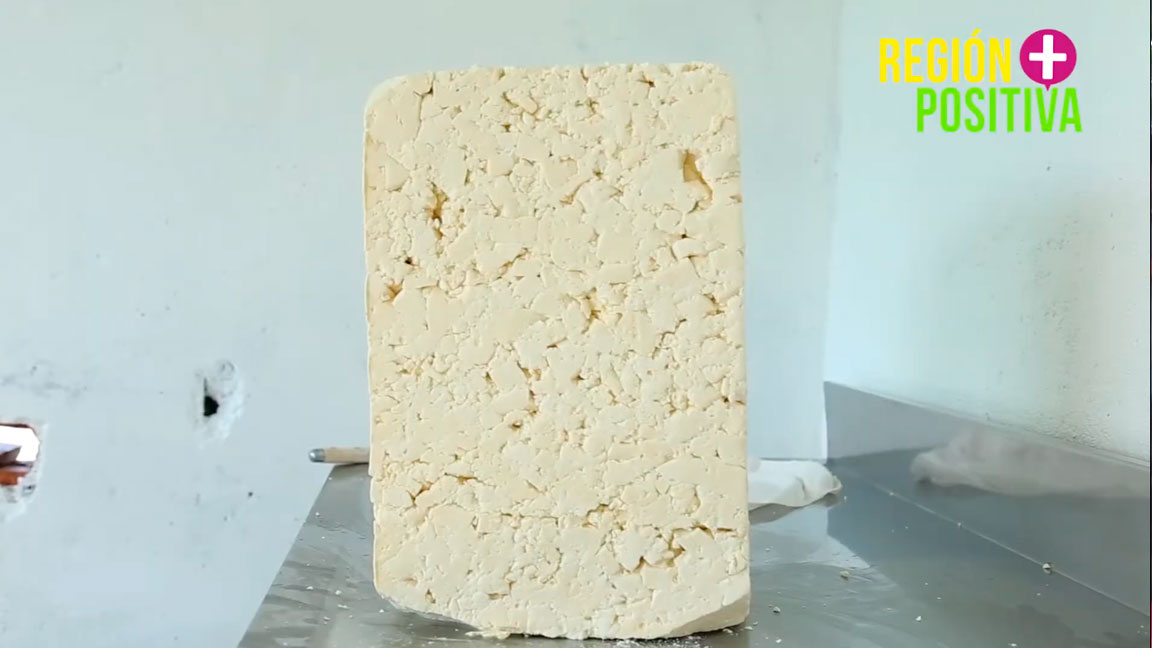 Cap 16. Asproquema, ejemplo de emprendimiento