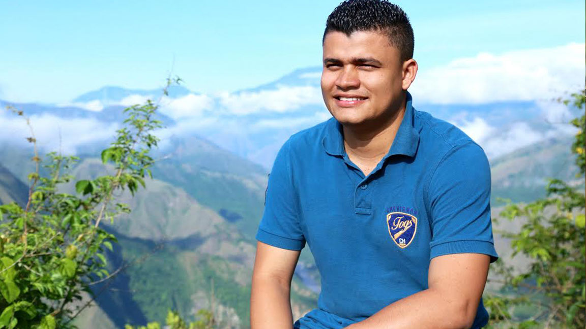 Cap 10 La coca no es la chispa de la vida