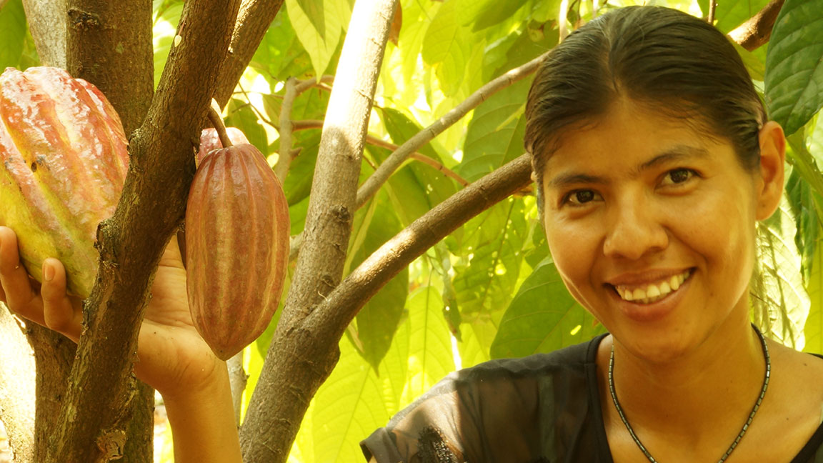 Cap 2 Seguir con vida