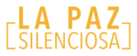 La Paz Silenciosa